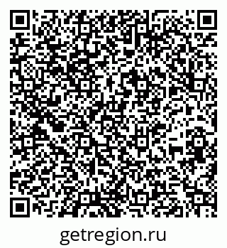 79261114912