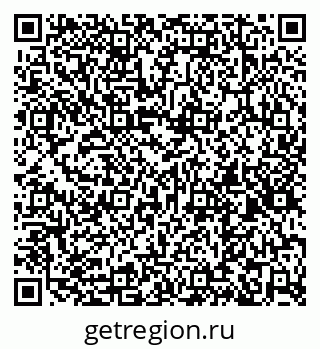 79261114914