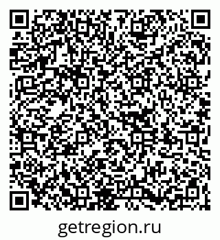 79261114919