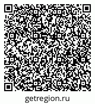79261114922