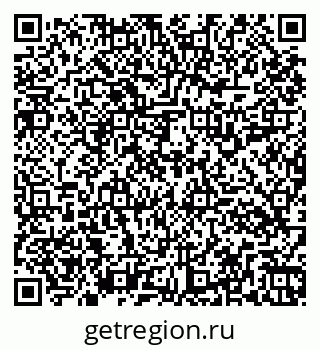 79261114924