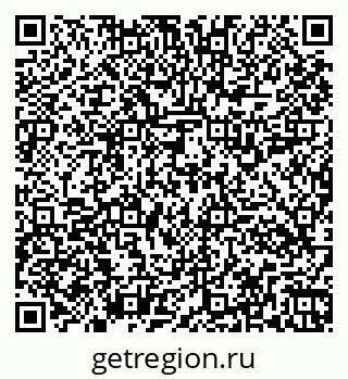 79261114925