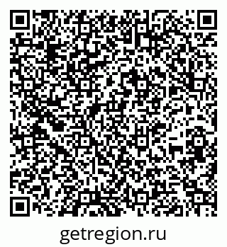 79261114927