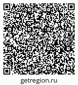 79261114929