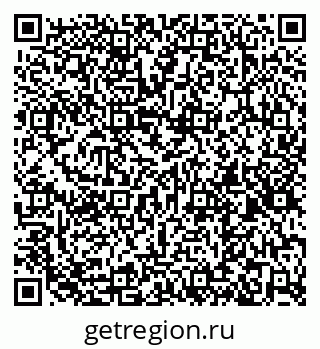 79261114931