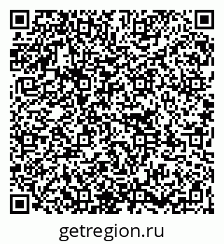 79261114934