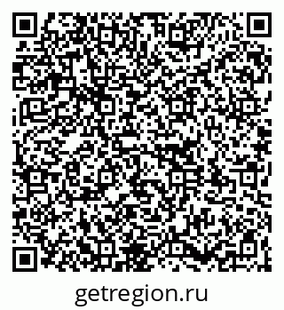 79261114936