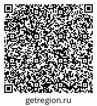 79261114938