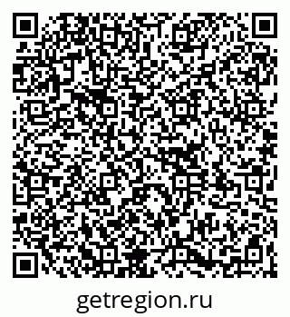 79261114940