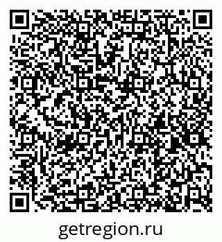 79261114947