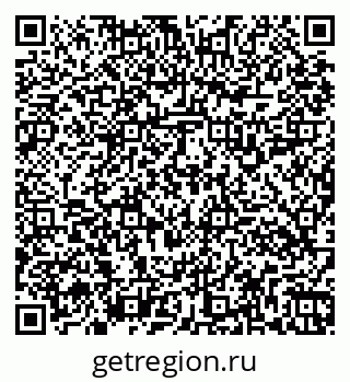 79261114955