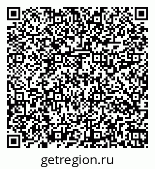 79261114957