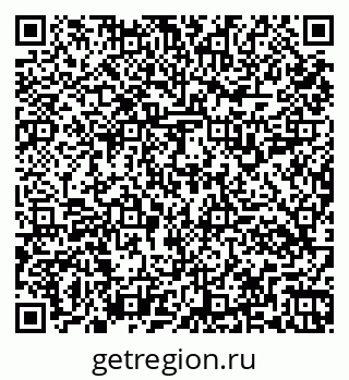79261114960