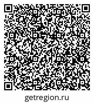 79261114963