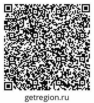 79261114966