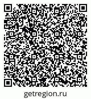79261114967