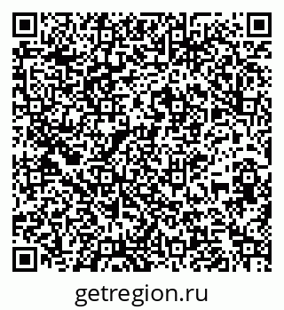 79261114970