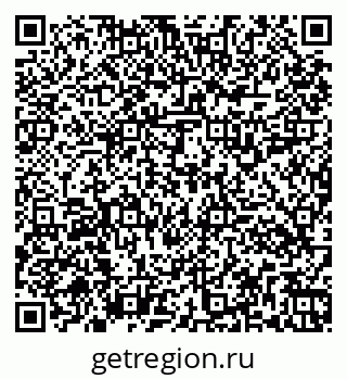 79261114976