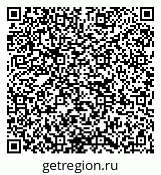 79261114980