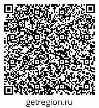 79261114982