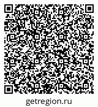 79261114983