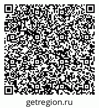 79261114985