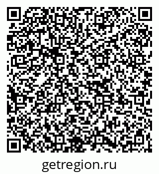 79261114988