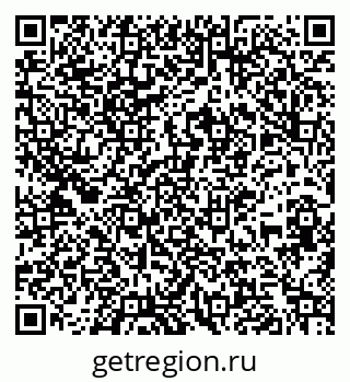 79261114992
