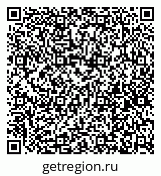 79261114993