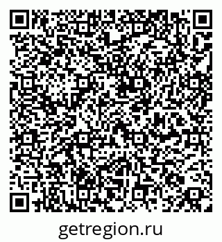 79261114997