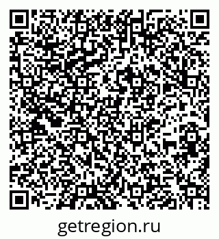79261114998