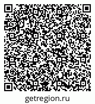79261115008