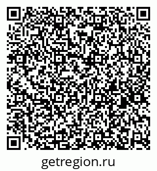 79261115018