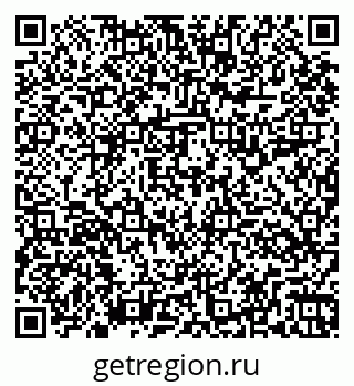 79261115020