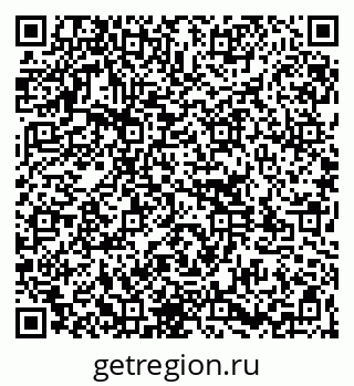 79261115021