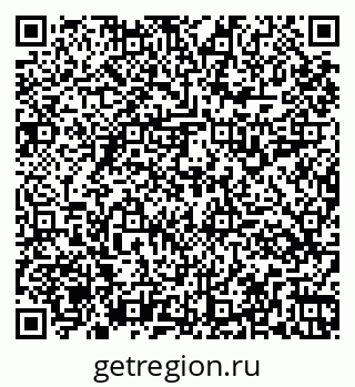 79261115023