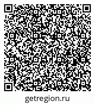 79261115025
