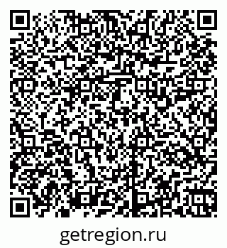 79261115029