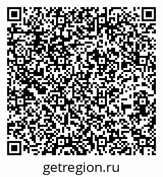 79261115031