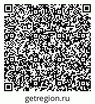 79261115035