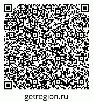 79261115037