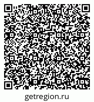 79261115041