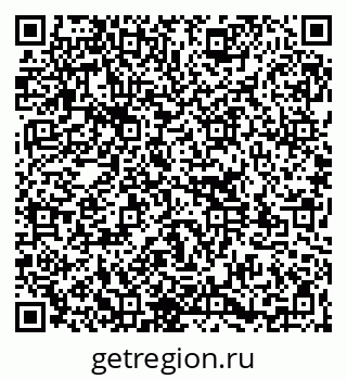 79261115045