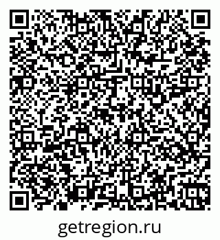 79261115049