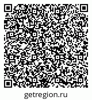 79261115056