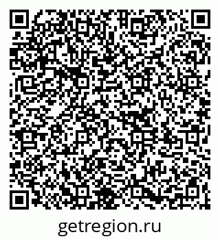 79261115059