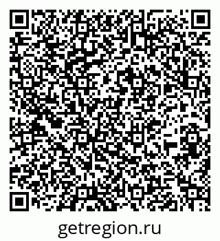 79261115060