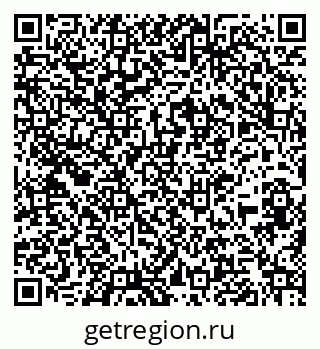 79261115068