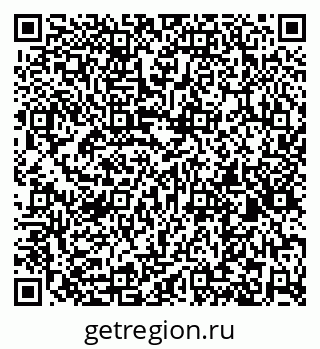 79261115069