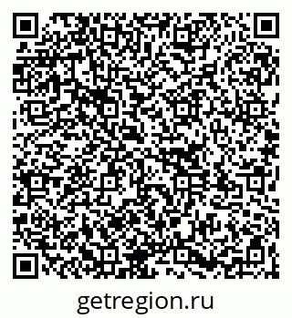 79261115071